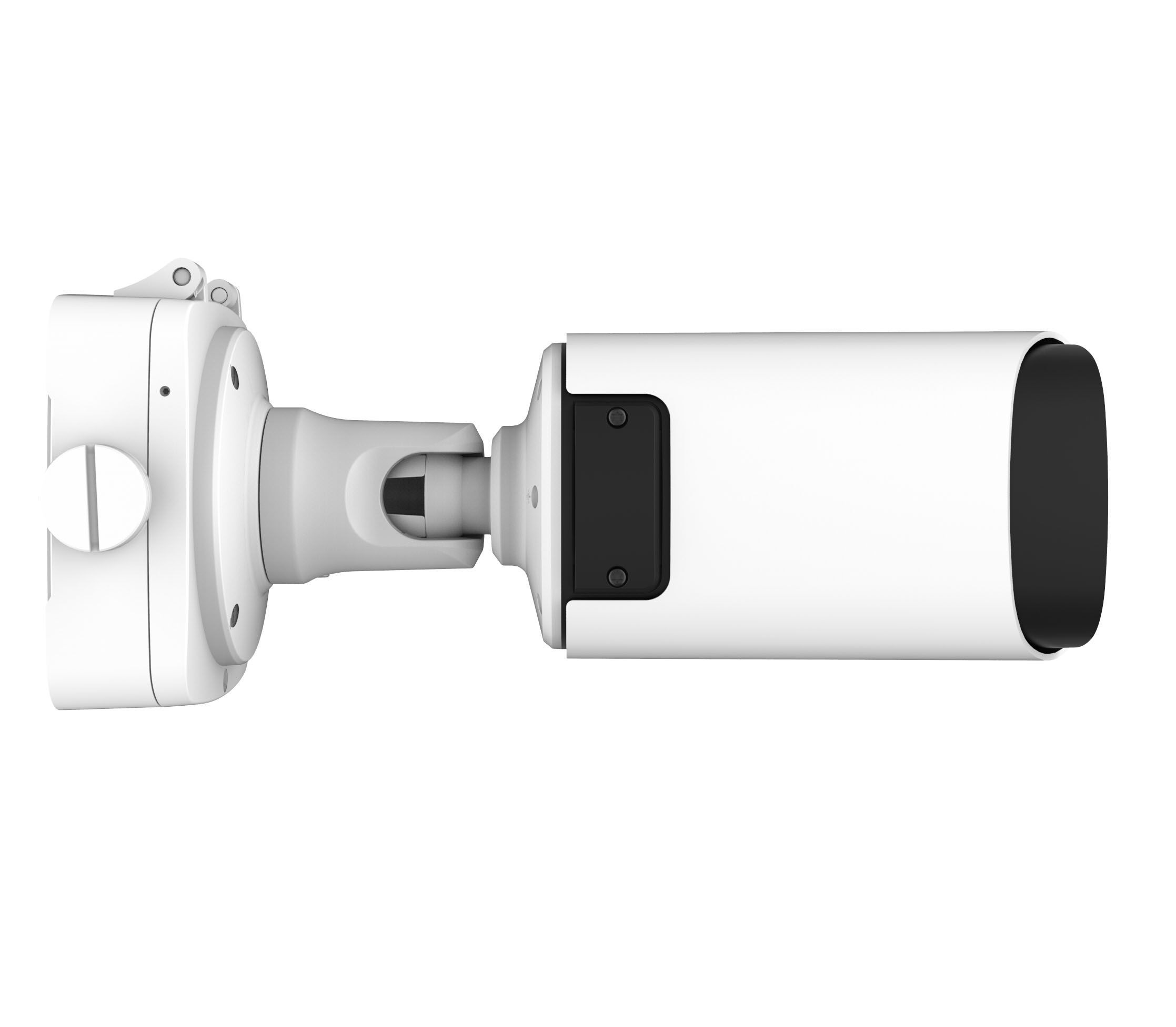 MS-C5366-FIPKG1 5MP kamera 2.7~13.5mm OpenVision Server NDAA