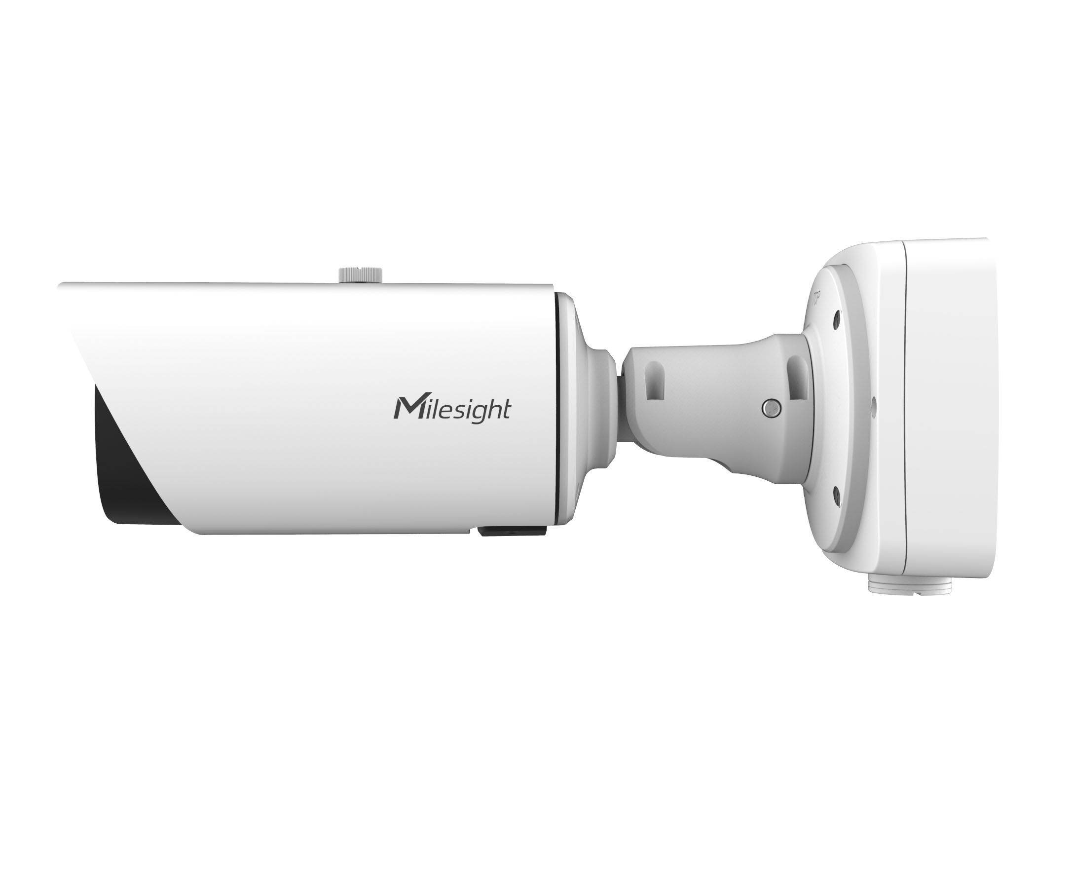MS-C5366-FIPKG1 5MP kamera 2.7~13.5mm OpenVision Server NDAA