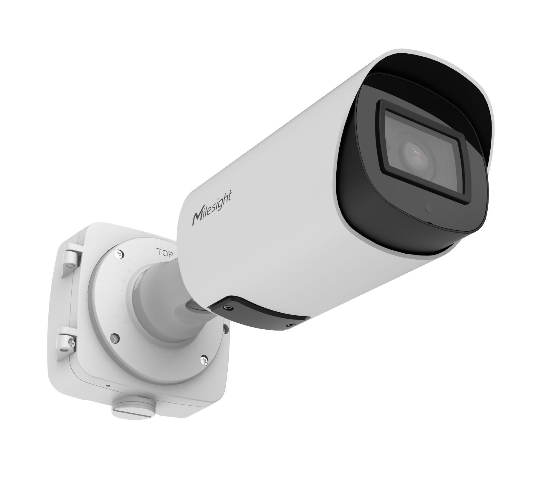 MS-C5366-FIPKG1 5MP kamera 2.7~13.5mm OpenVision Server NDAA