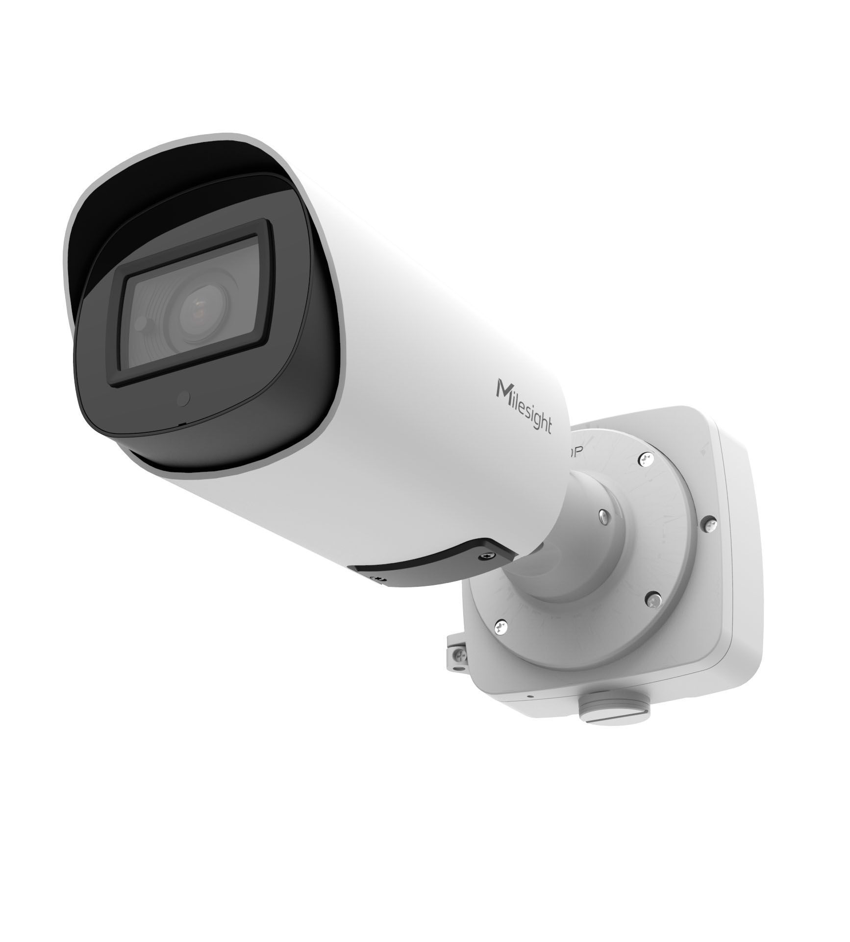 MS-C5366-FIPKG1 5MP kamera 2.7~13.5mm OpenVision Server NDAA