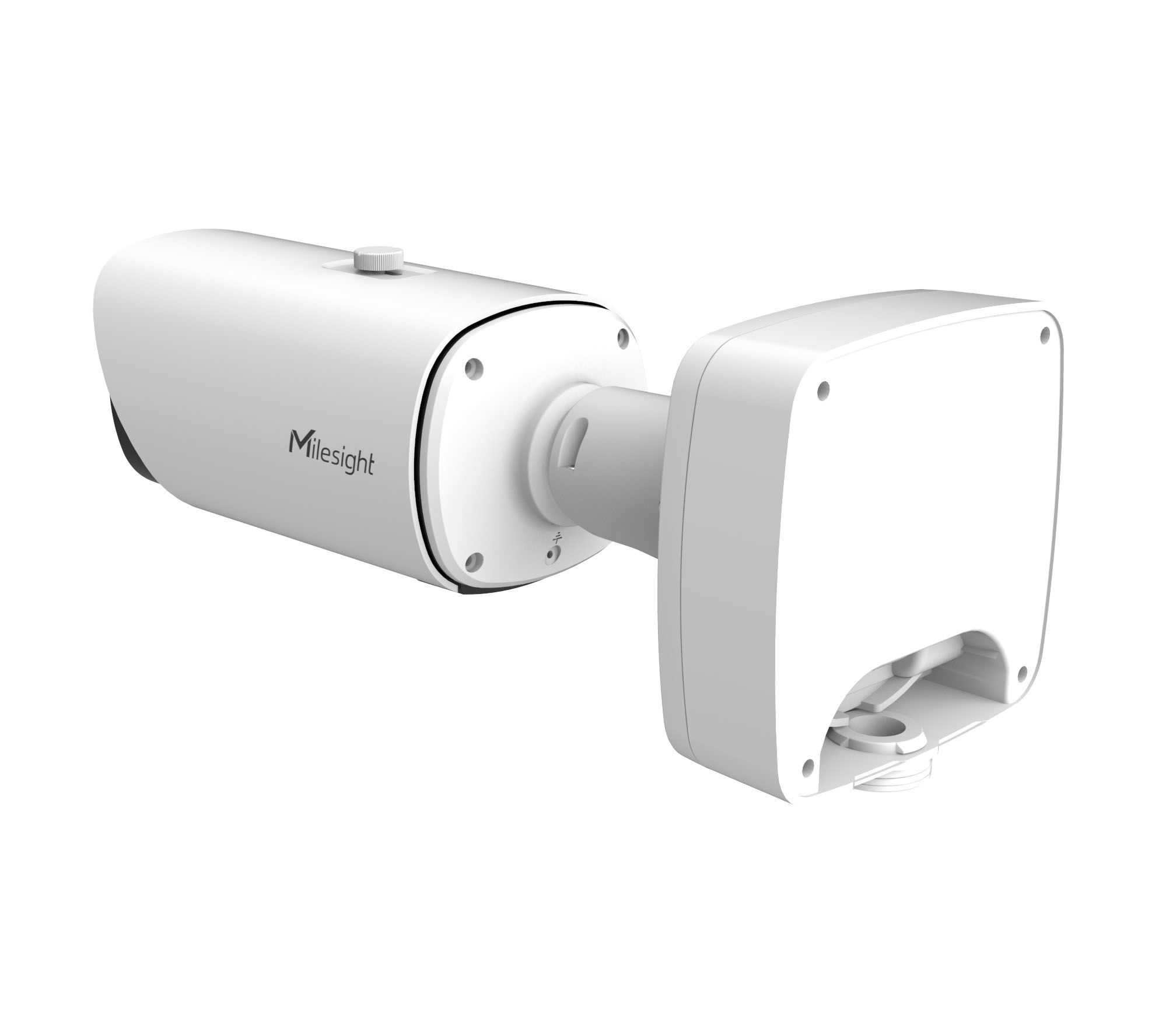 MS-C5366-FIPKG1 5MP kamera 2.7~13.5mm OpenVision Server NDAA