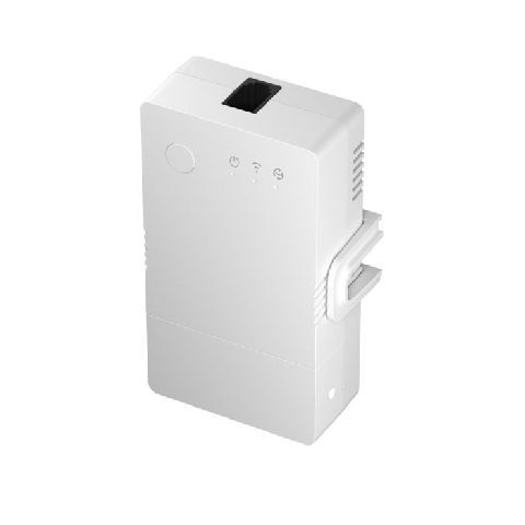 Sonoff TH320