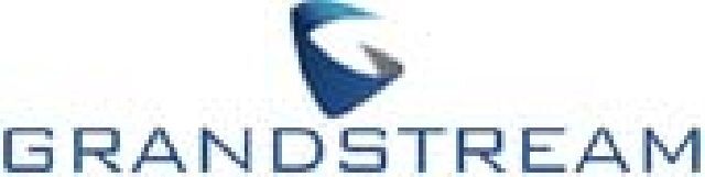 Grandstream napájecí adaptér 5V/0,6A