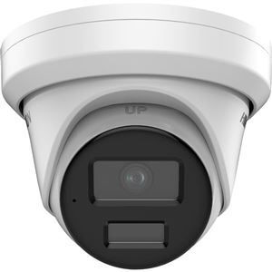 DS-2CD2323G2-I(2.8mm)(D)