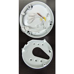 DS-2CD3D46G2T-IZHSU(2.8-12mm)(C)(O-STD)