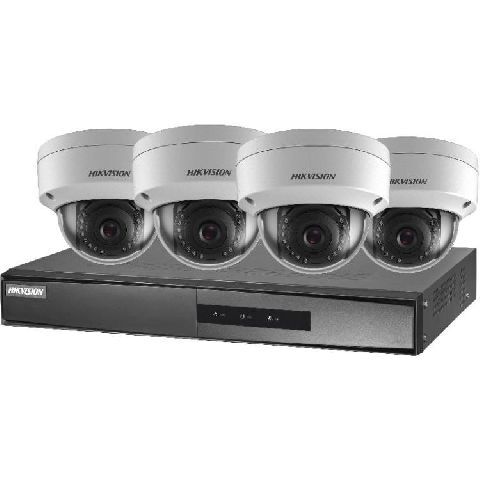 DS-J142I(STD)/NK42E1H(C)