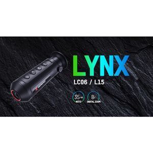 LC06  Lynx