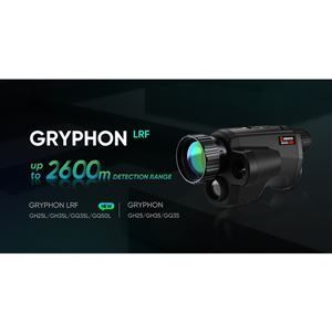 GH35L Gryphon