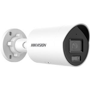 DS-2CD2026G2-I(4mm)(D)