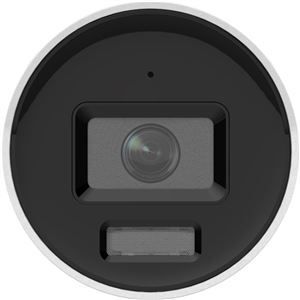 DS-2CD2026G2-I(4mm)(D)