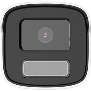 DS-2CD1T47G0-L(4mm)(C)