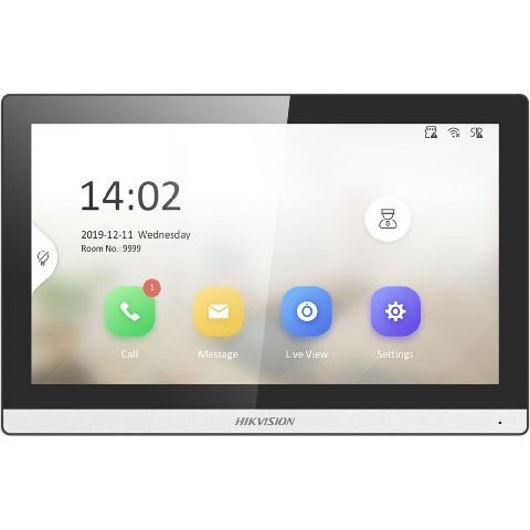 DS-KH6350-TE1/Europe BV