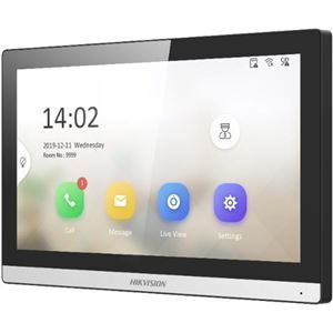 DS-KH6350-WTE1/Europe BV