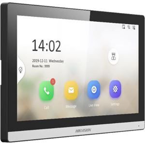 DS-KH6350-WTE1/Europe BV