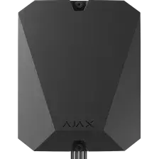 Ajax Hub Hybrid 2G black (34897)