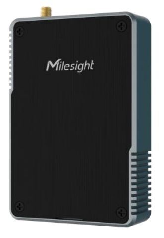 UG56-L08GL-868M LoRaWAN brána, GSM LTE, WiFi, PoE,