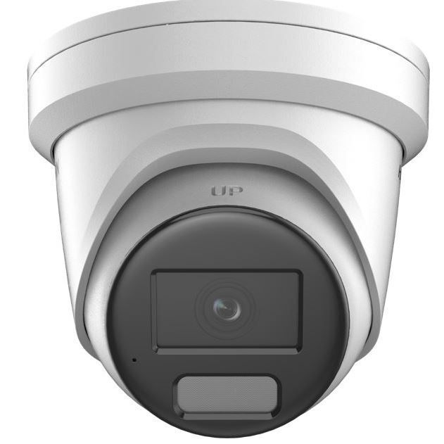 DS-2CD2327G2-L(2.8mm)(C)