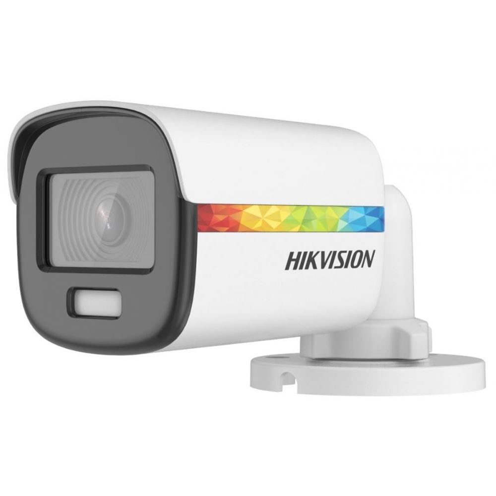 DS-2CE10DF8T-F(3.6mm)