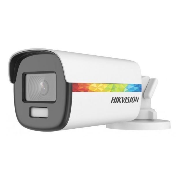 DS-2CE12DF8T-F(2.8mm)