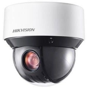 DS-2DE4A204IW-DE(2.8-12mm)