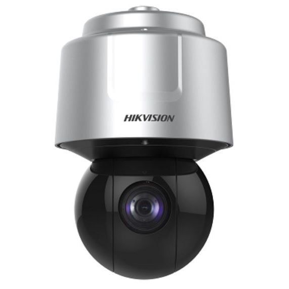 DS-2DF6A436X-AEL(T5)