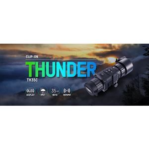 TH35C Thunder