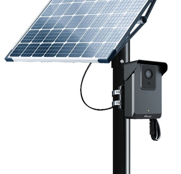 SC211-EU 2MP/100fps 6mm 4G TRAFIC RADAR LPR