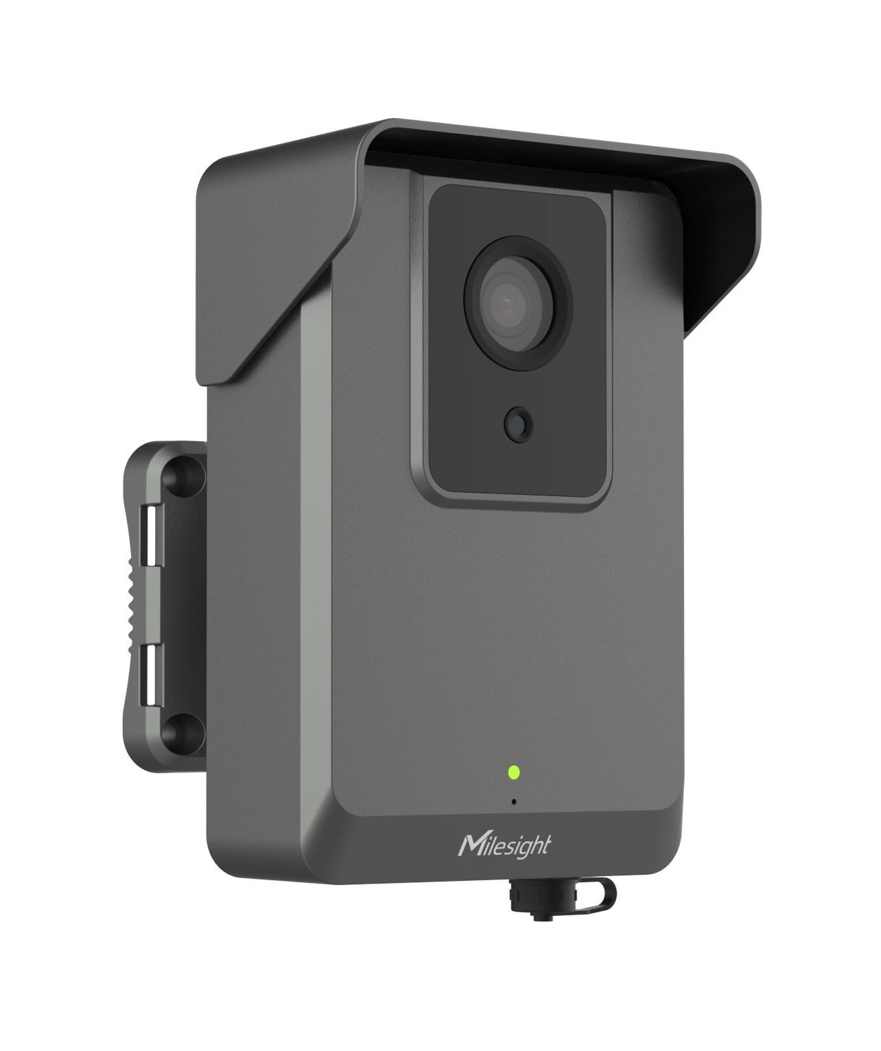 SC211-EU 2MP/100fps 6mm 4G TRAFIC RADAR LPR