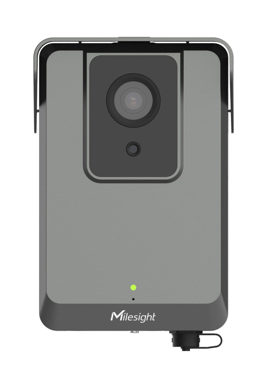 SC211-EU 2MP/100fps 6mm 4G TRAFIC RADAR LPR