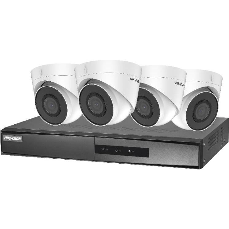 DS-J142I(STD)/NK42E2H(C)