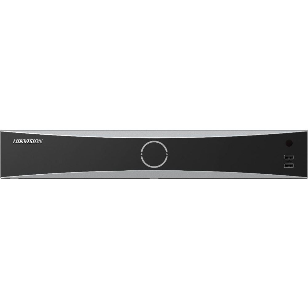 iDS-7616NXI-I2/16P/8F