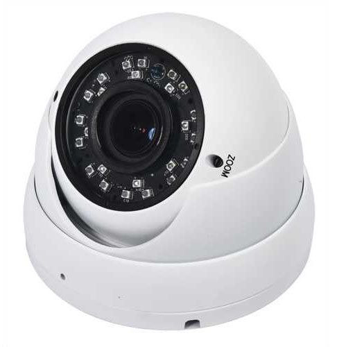 CHD-M4313E20RMW 2.0MP SDI cam 2.8-12