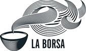 laborsa
