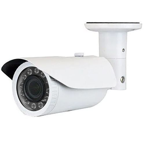 CHD-M4329B20RM 2.0MP SDI Bulet cam 2.8-12