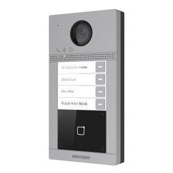 DS-KV8413-WME1(C)/Flush/Europe BV