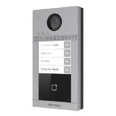 DS-KV8413-WME1(C)/Flush/Europe BV