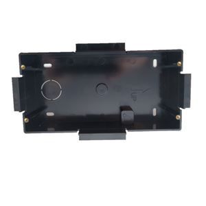 DS-KV8413-WME1(C)/Flush/Europe BV