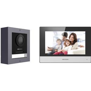 DS-KIS602(B)(O-STD)/Europe BV