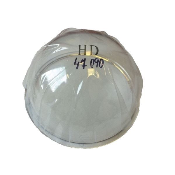 Kopule ke kamerám řady 2CD27xG2-IZS