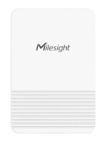 EM320-TH-868M MAGNET