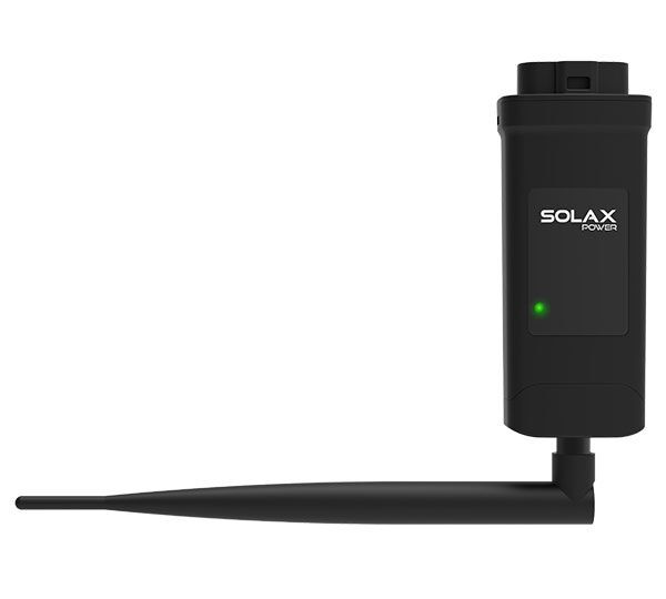 SolaX Pocket WiFi V3.0-P