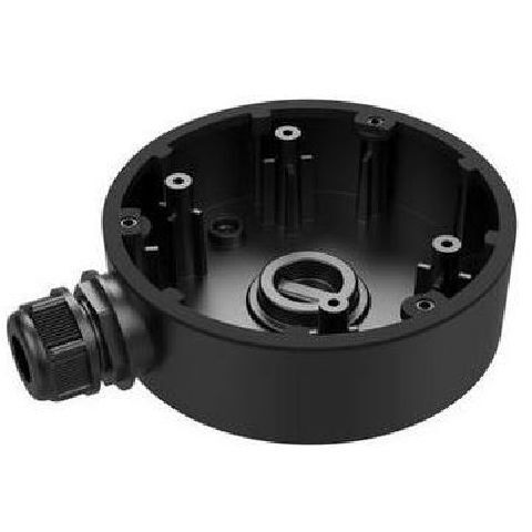 DS-1280ZJ-DM46(Black)