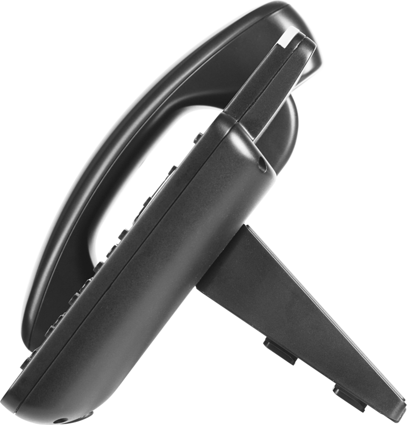 Grandstream GXP1628 SIP telefon