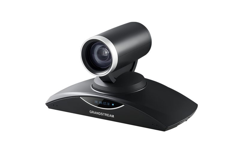 Grandstream GVC3200 Video konferenční systém