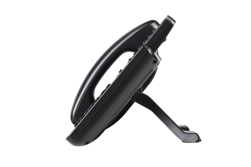 Grandstream GXP2170 SIP telefon