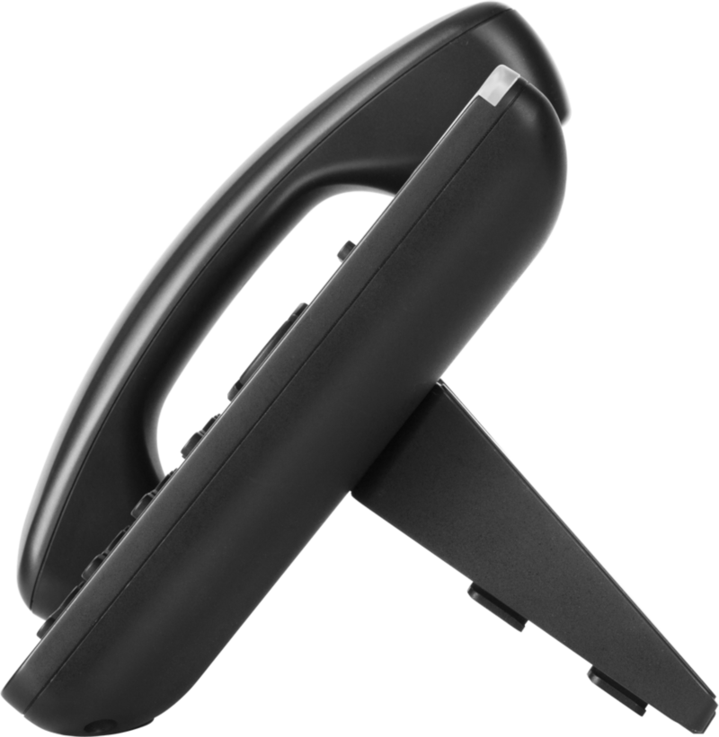 Grandstream GXP1615 SIP telefon