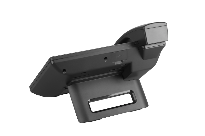 Grandstream GXP1782 SIP telefon