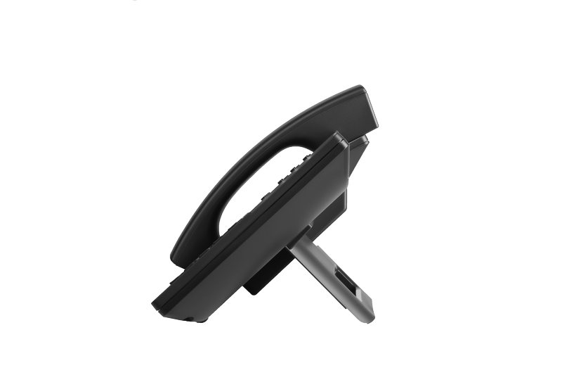 Grandstream GXP1782 SIP telefon