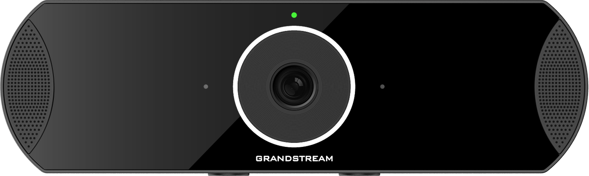Grandstream GVC3210 Video konferenční systém