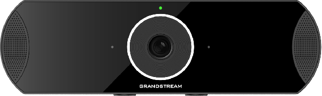 Grandstream GVC3210 Video konferenční systém